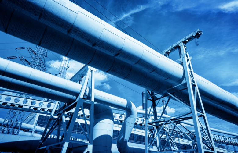 EENGP Catalog of Potential Eastern European Natural Gas Investment